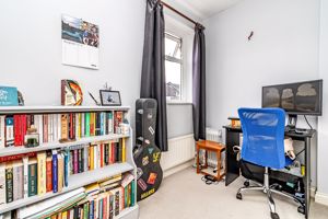 .- click for photo gallery